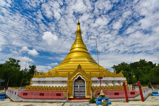 Why Gorakhpur is the Best Gateway for Nepal Travel from India