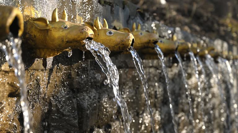 Faridabad to Muktinath Tour Package