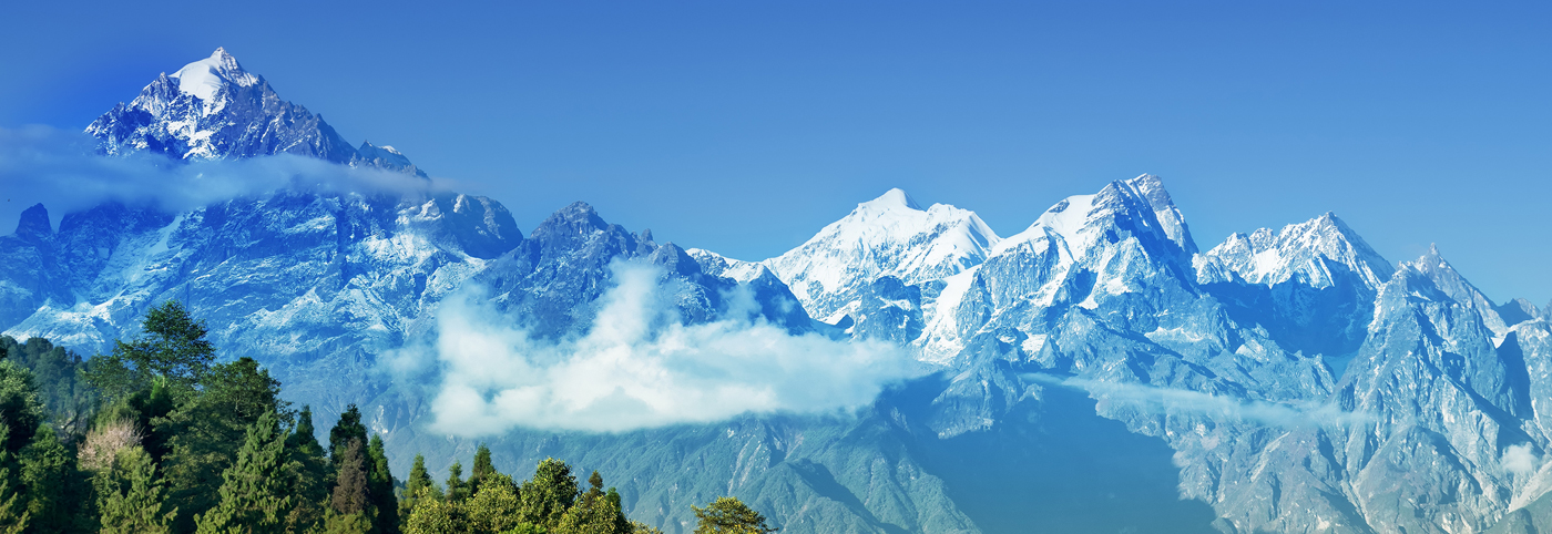7 nights 8 days gangtok lachung lachen darjeeling tour