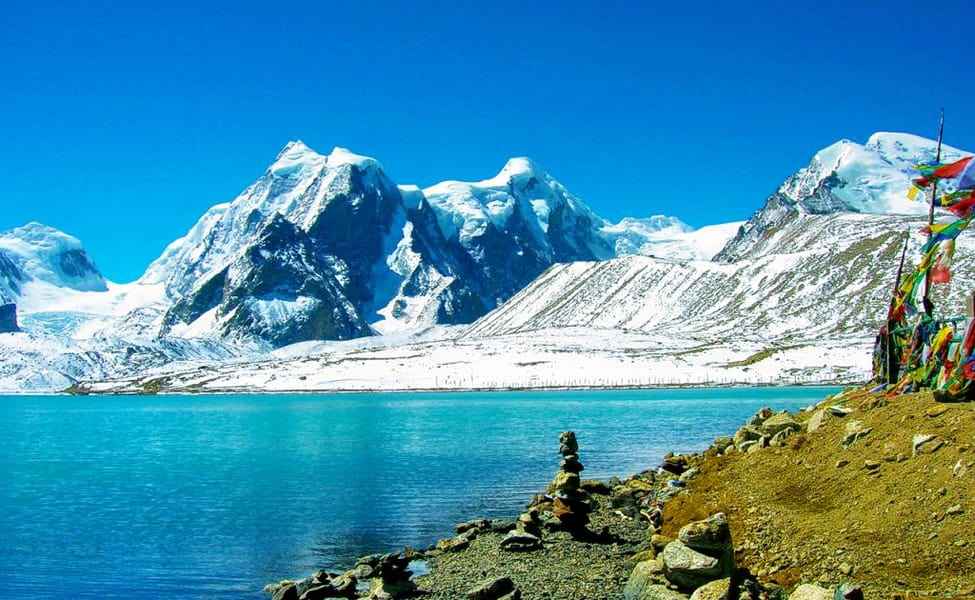 8 nights-9-days-kalimpong-gangtok-pelling-darjeeling-tour