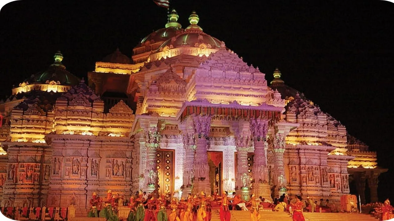 7 nights Nepal wildlife and himalayan tour from ayodhya