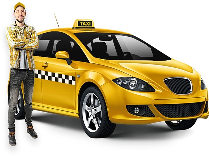 Sitamarhi to Nepal Taxi Service