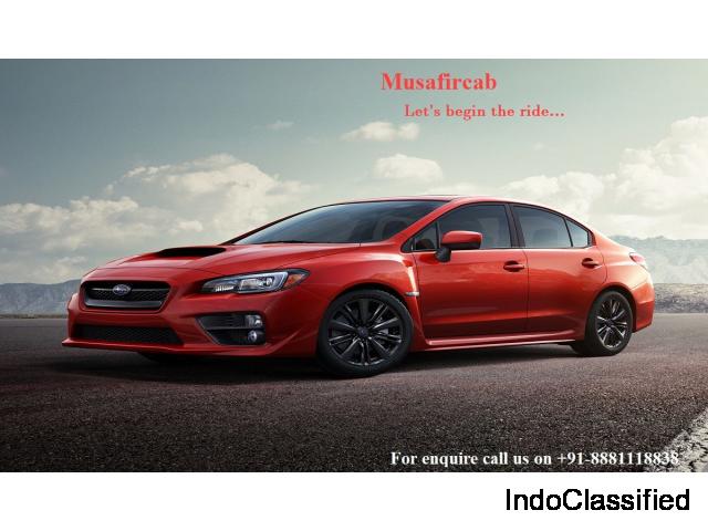 patna to nepal taxi services