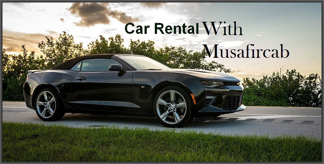 Raxaul to Nepal Taxi Fare