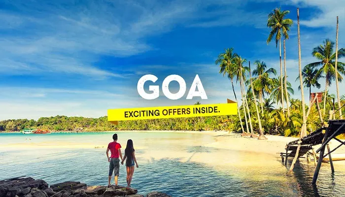 Goa