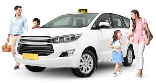 Gorakhpur to Sunauli Taxi Fare