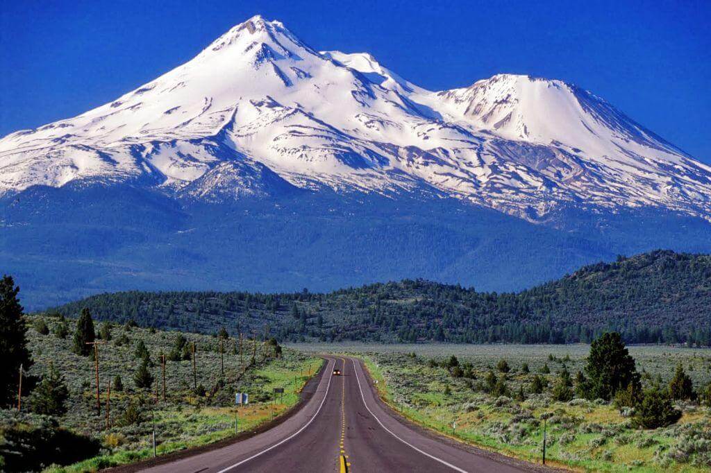 Howrah to Nepal Tour Package