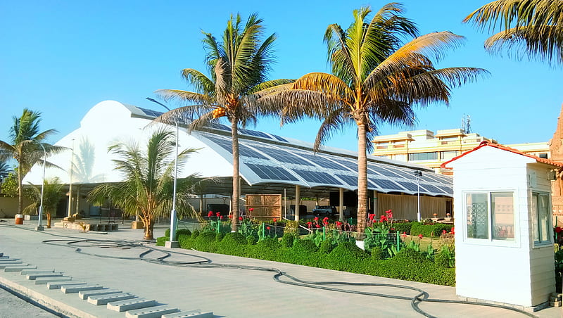 Valsad to Muktinath Tour